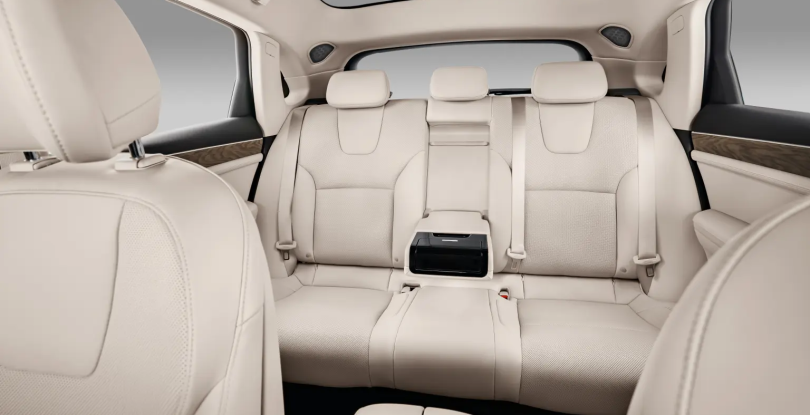 Преимущество 2