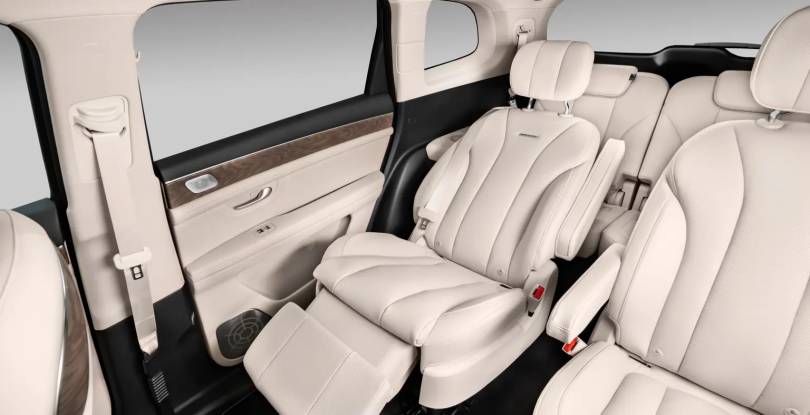 Преимущество 3