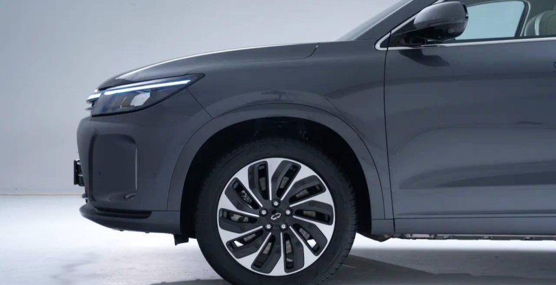 Преимущество 1