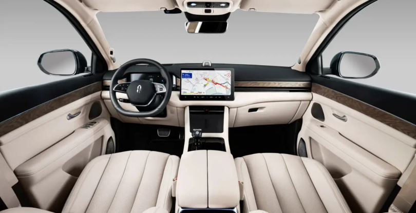 Преимущество 2