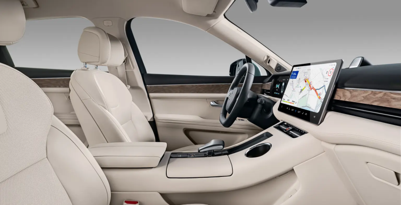 Преимущество 3