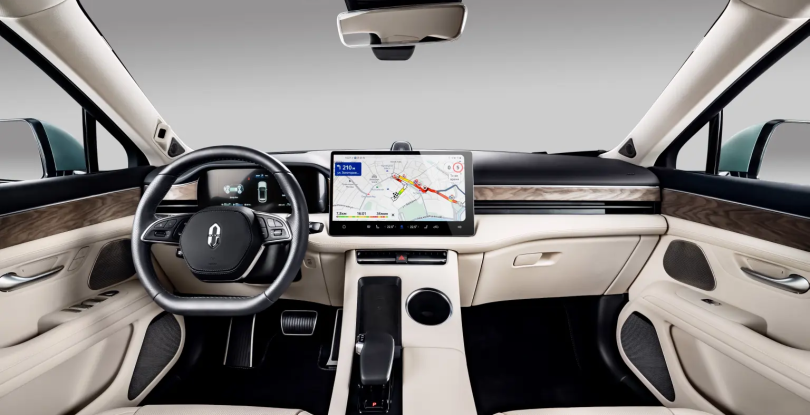 Преимущество 1