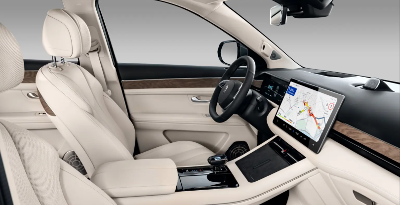 Преимущество 4