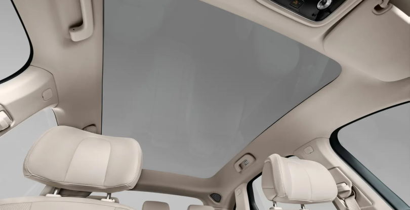 Преимущество 4